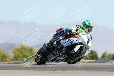 media/Apr-13-2024-SoCal Trackdays (Sat) [[f1617382bd]]/5-Turn 9 Entry (1050am)/